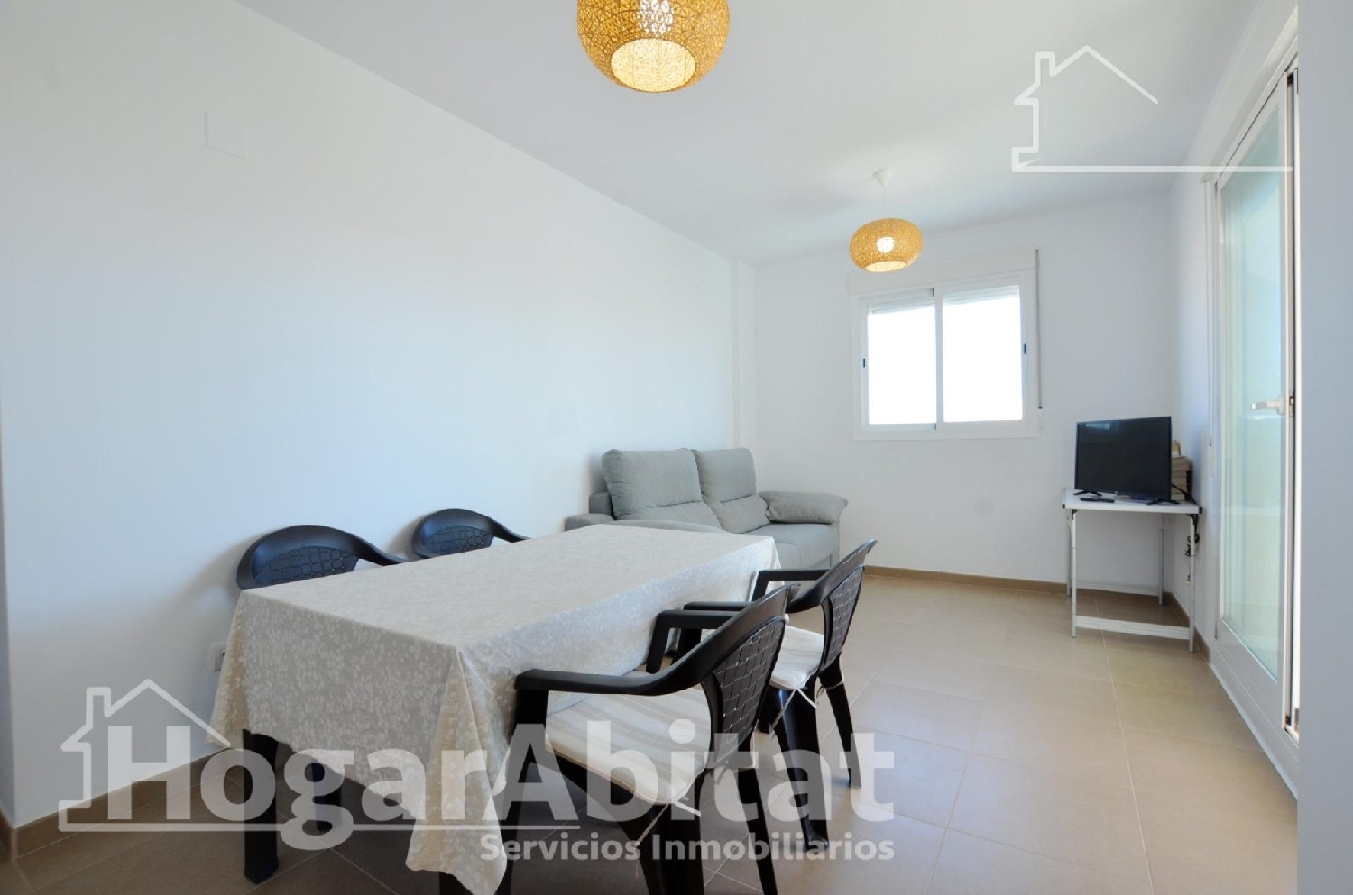  en venta apartamento Piles Safor 8