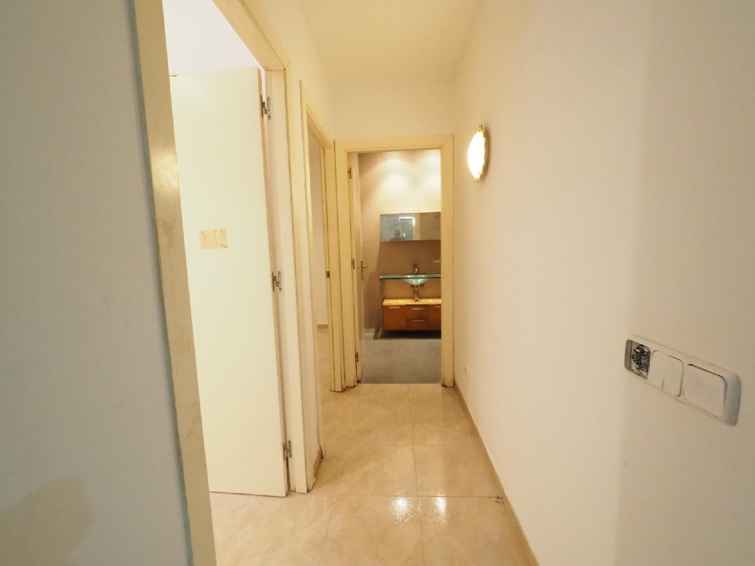 for sale apartment Pineda De Mar Maresme 8