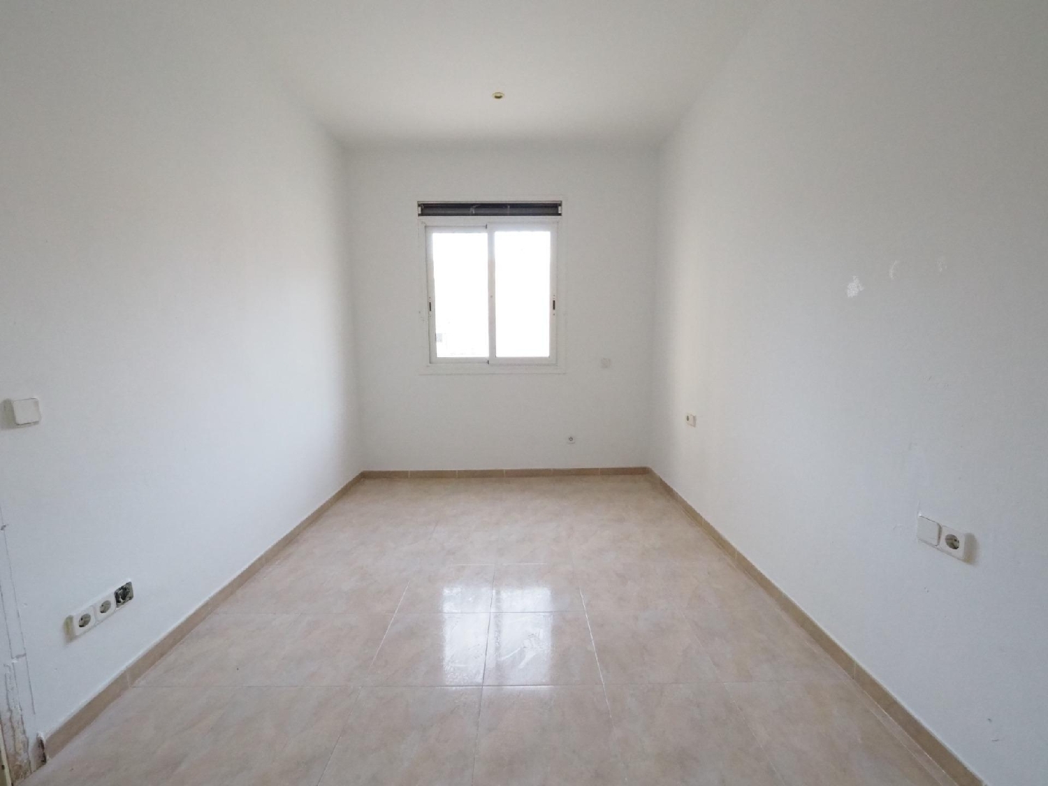 for sale apartment Pineda De Mar Maresme 6