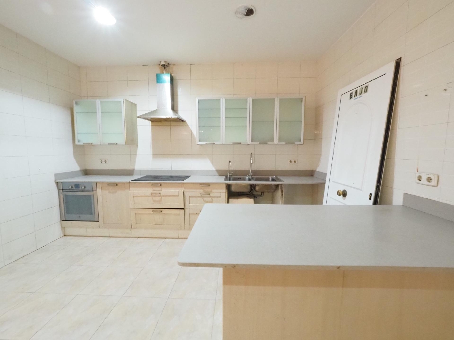 for sale apartment Pineda De Mar Maresme 5