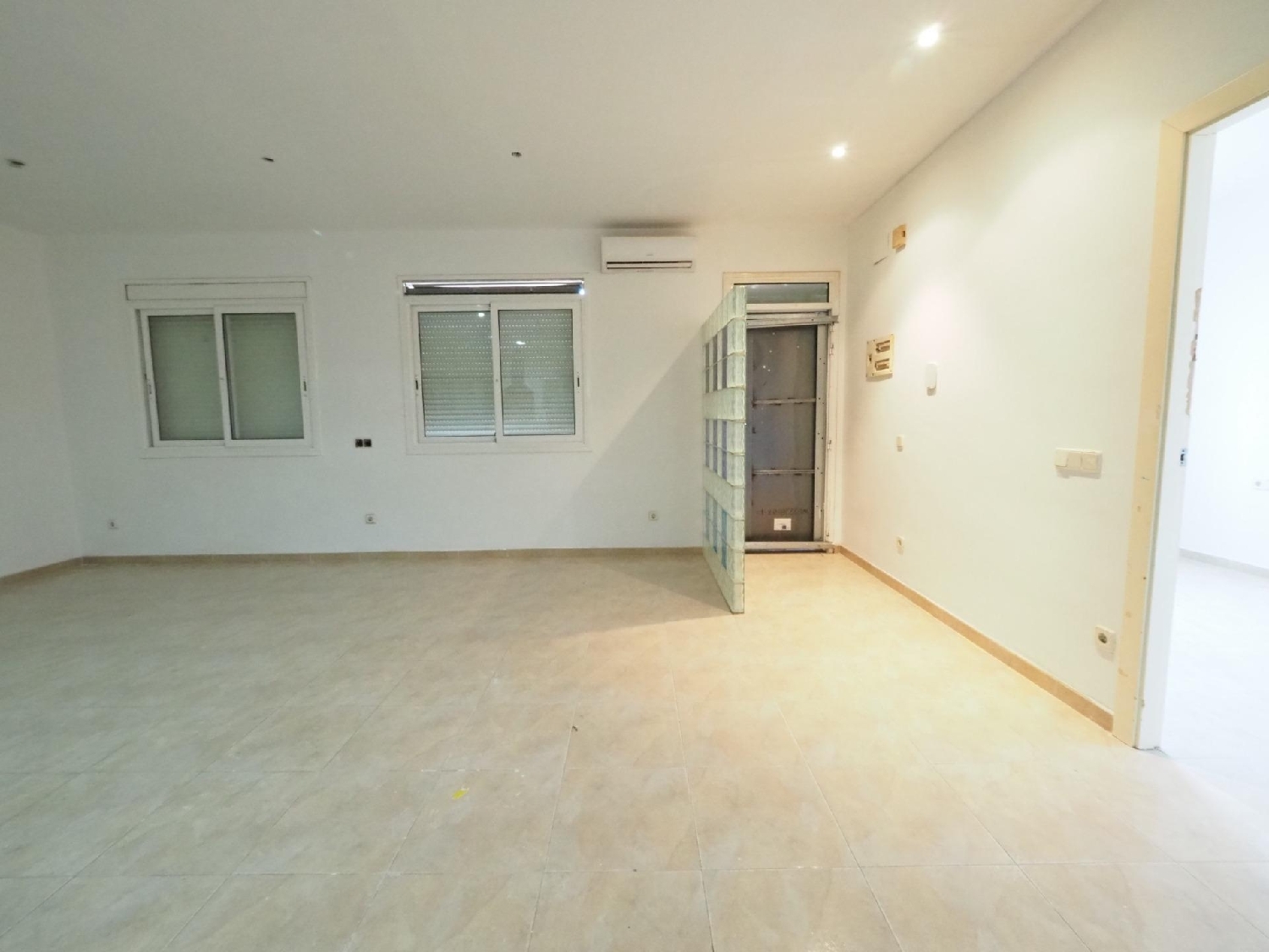 for sale apartment Pineda De Mar Maresme 4