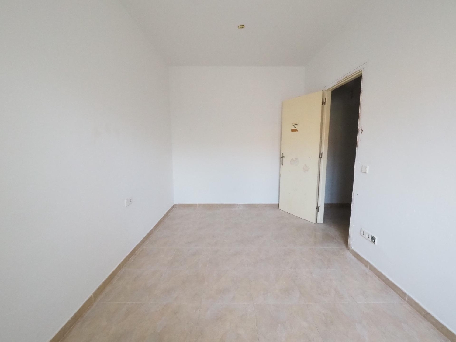 for sale apartment Pineda De Mar Maresme 7