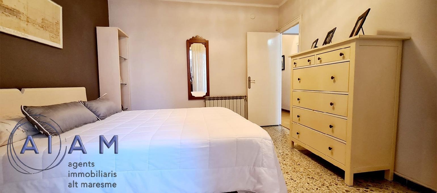  te koop appartement Pineda De Mar Maresme 7