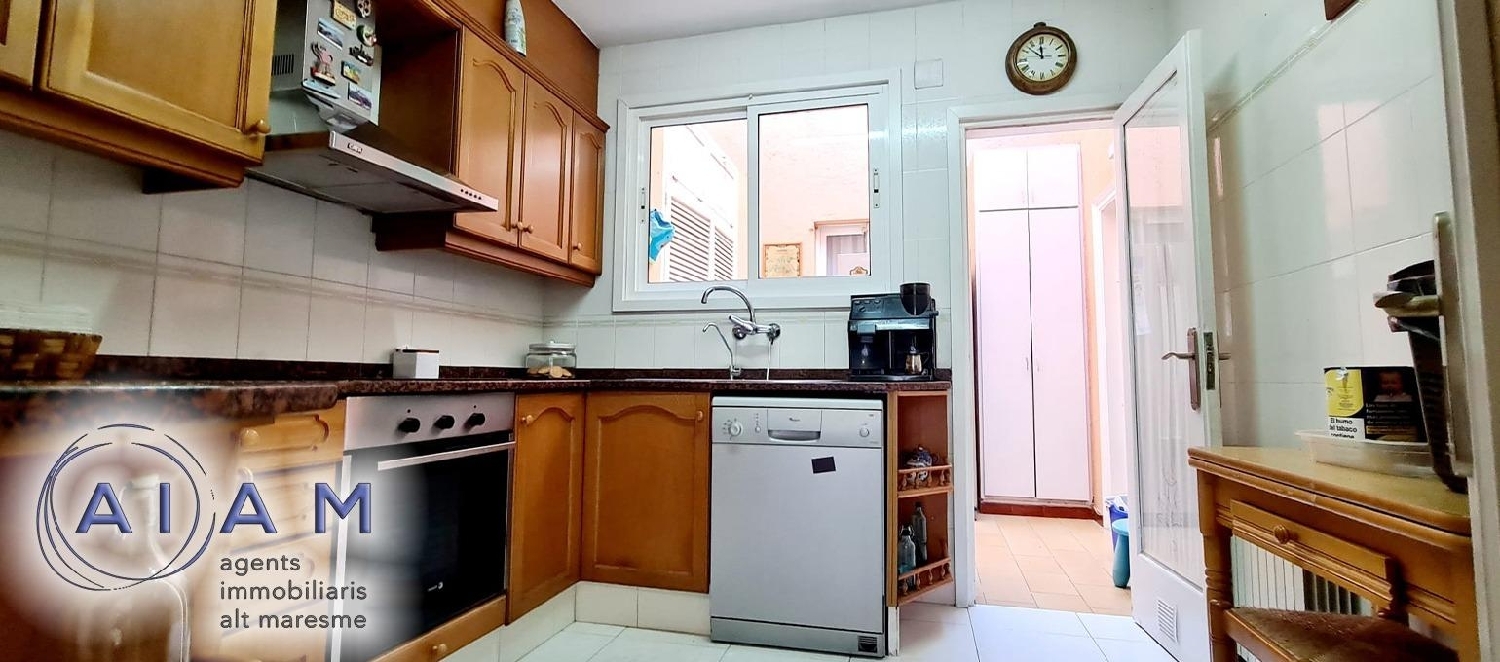  te koop appartement Pineda De Mar Maresme 1