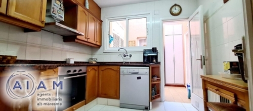 Pineda De Mar Maresme appartement foto 6359130