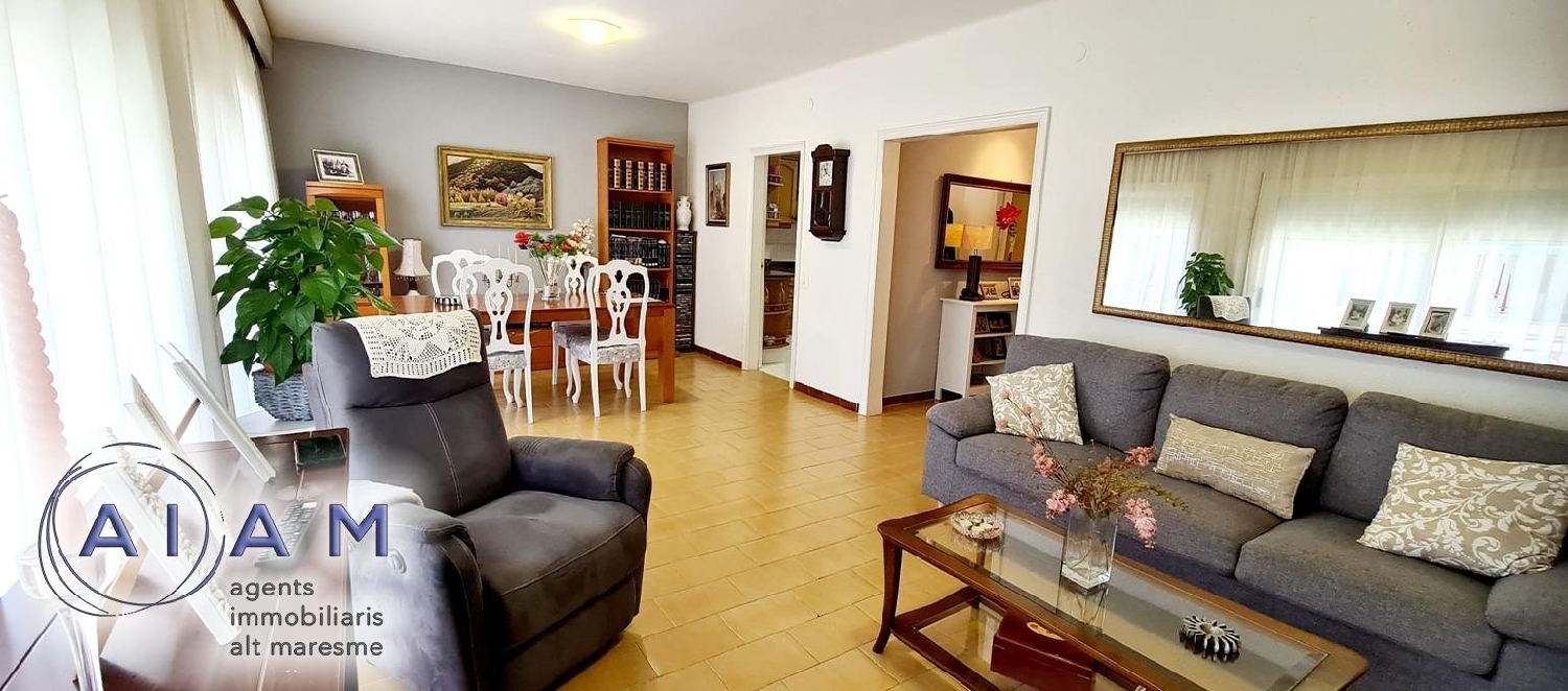  te koop appartement Pineda De Mar Maresme 4
