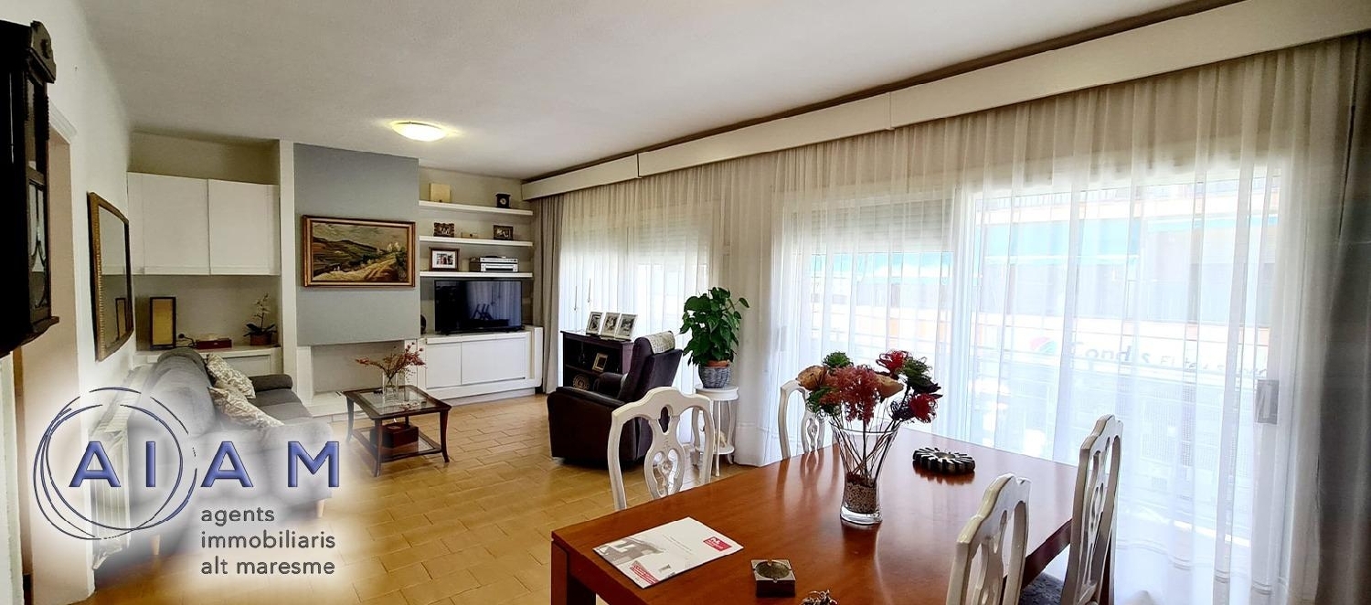  te koop appartement Pineda De Mar Maresme 3
