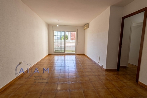 Pineda De Mar Maresme appartement foto 6362271
