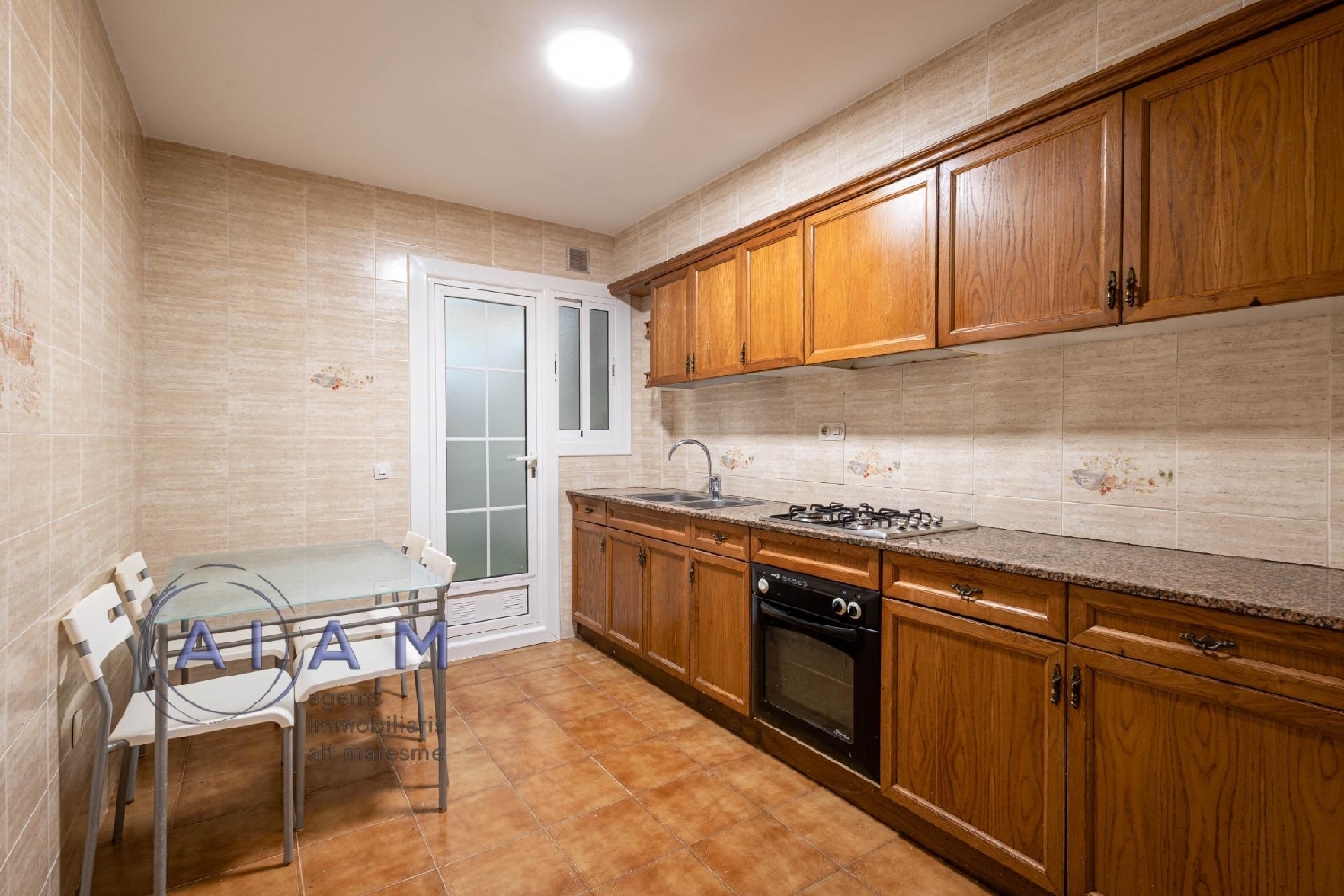  for sale apartment Pineda De Mar Maresme 5