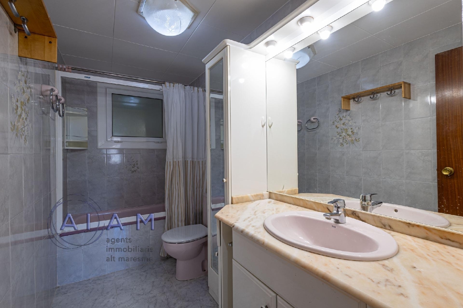  for sale apartment Pineda De Mar Maresme 7