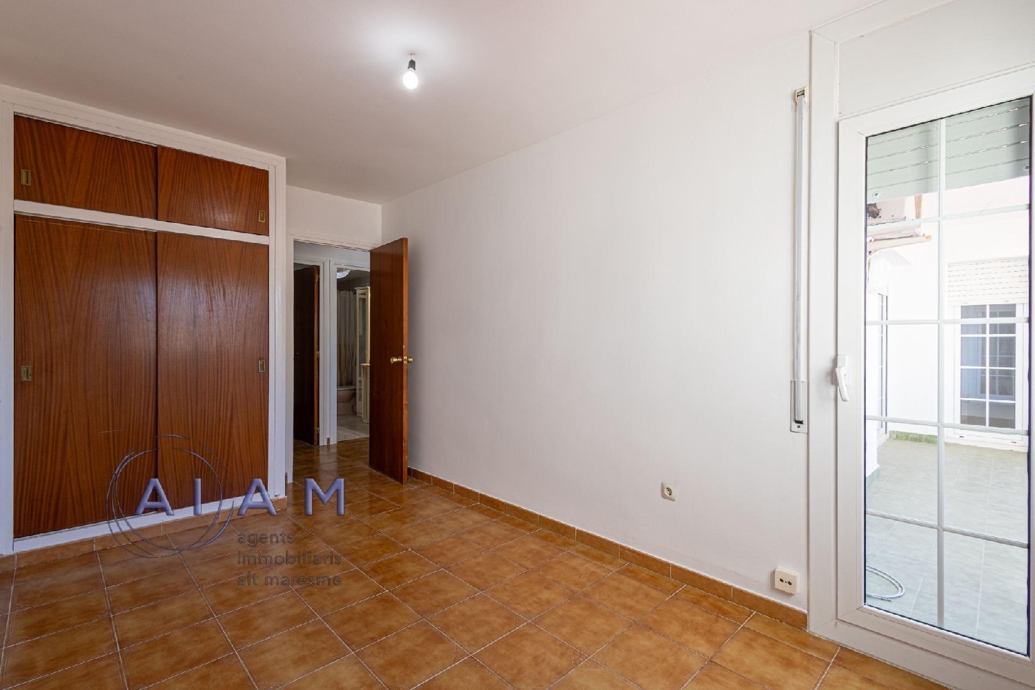  for sale apartment Pineda De Mar Maresme 8