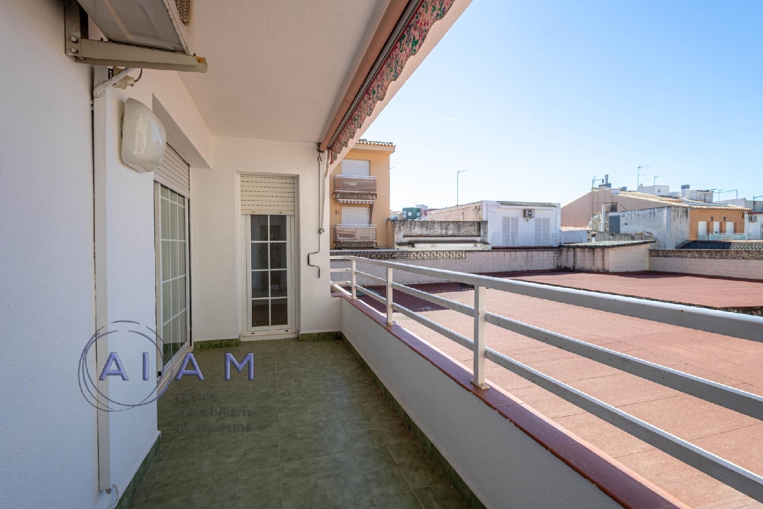  for sale apartment Pineda De Mar Maresme 3