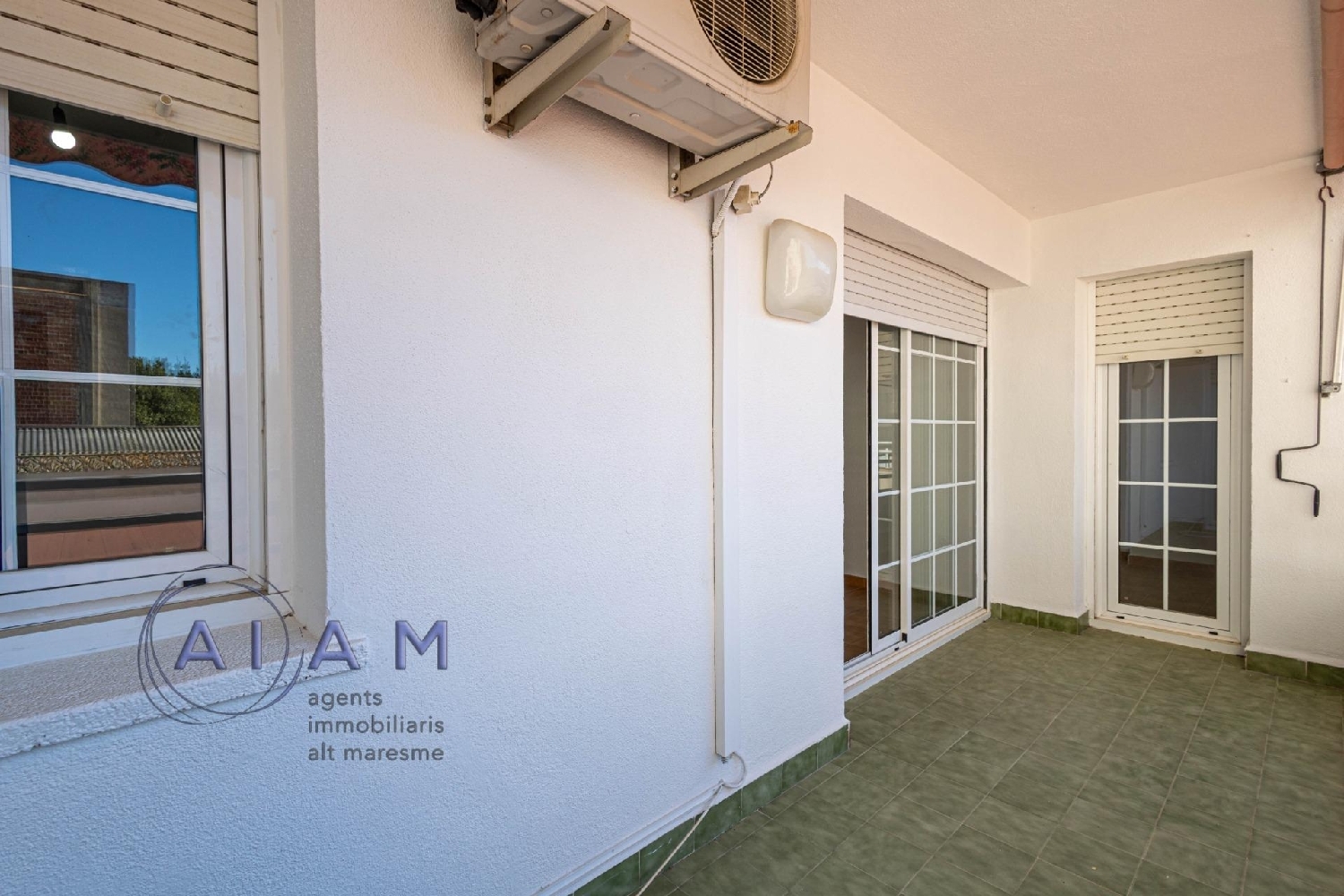  for sale apartment Pineda De Mar Maresme 4