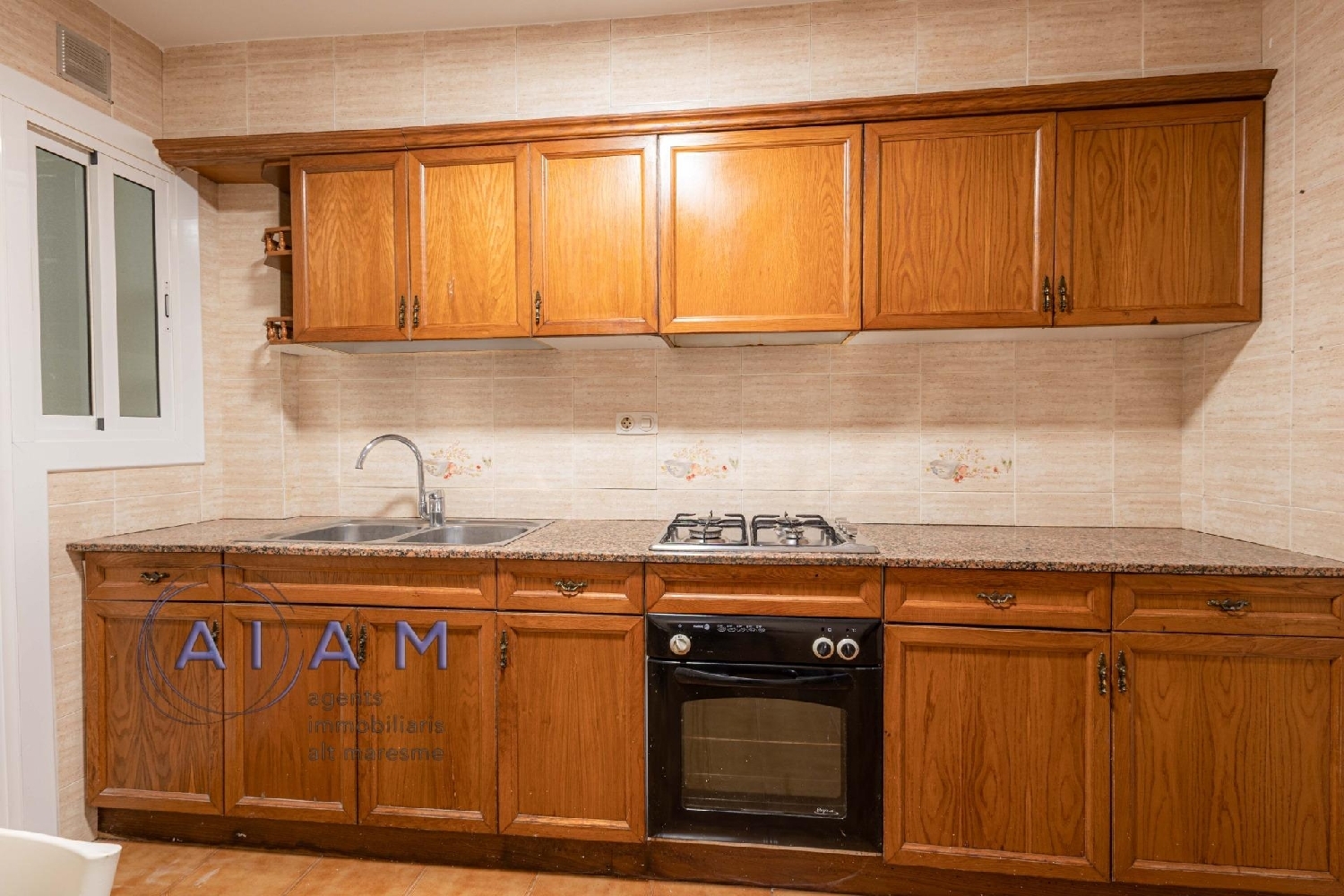  for sale apartment Pineda De Mar Maresme 6