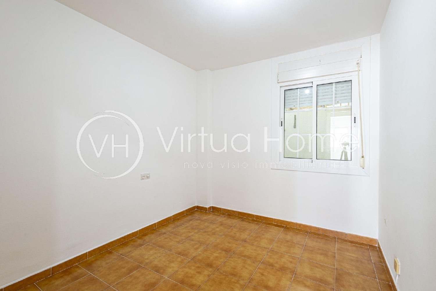 till salu lägenhet Pineda De Mar Maresme 8