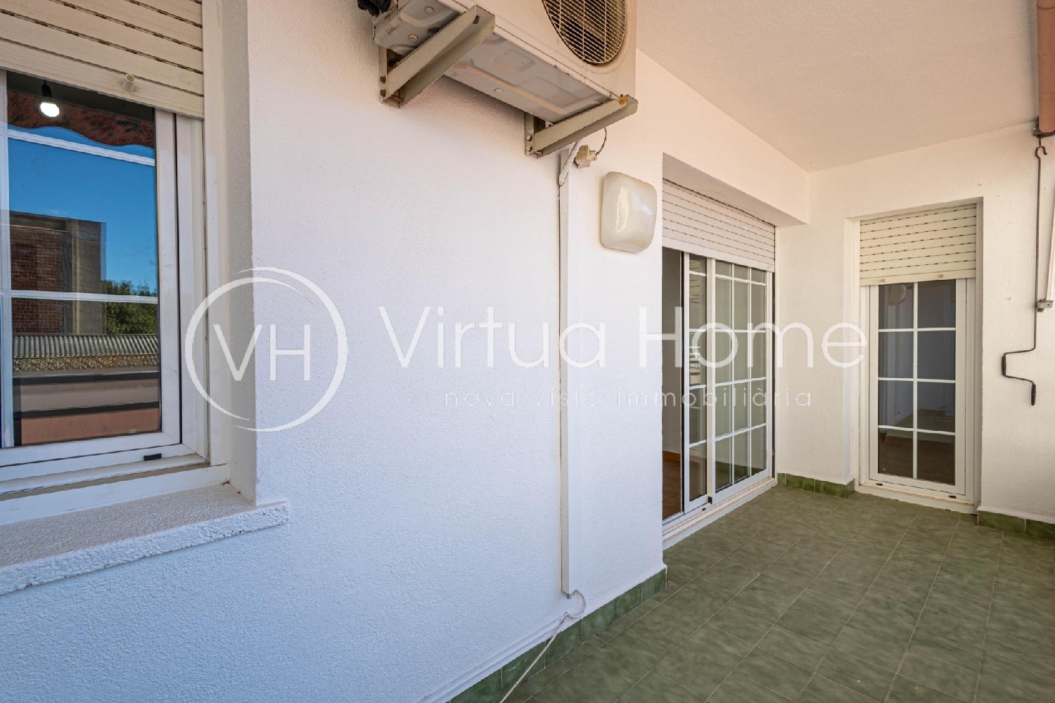 till salu lägenhet Pineda De Mar Maresme 2