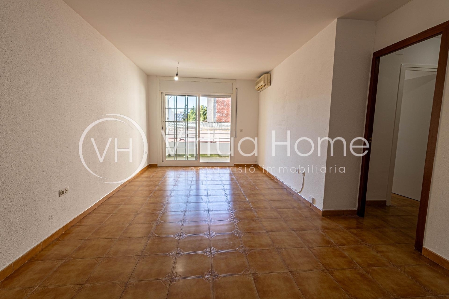 till salu lägenhet Pineda De Mar Maresme 3