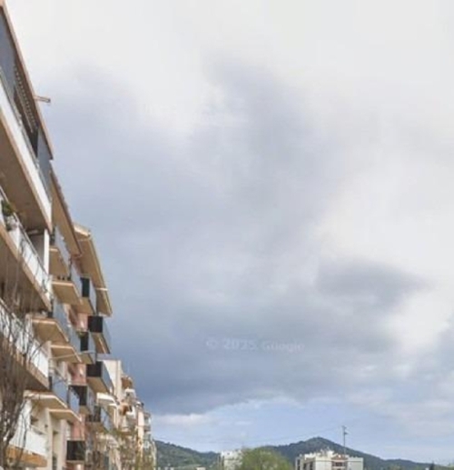 Pineda De Mar Maresme apartment foto 6360377