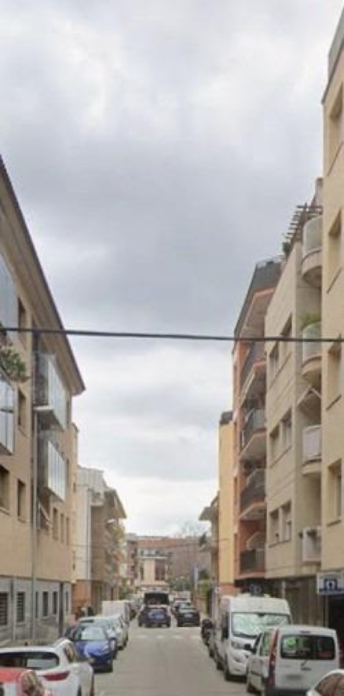 Pineda De Mar Maresme Wohnung Bild 6363989