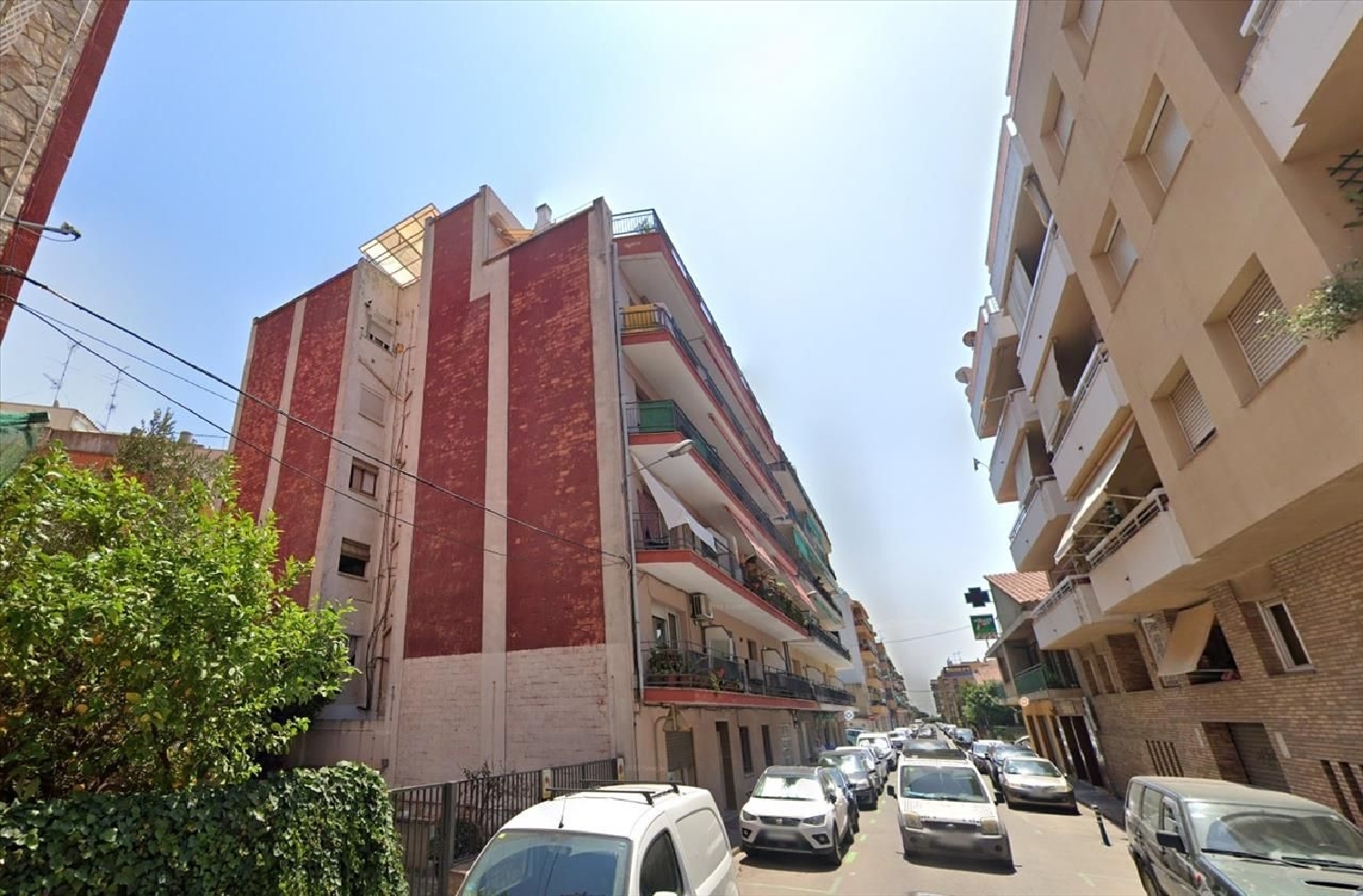  en venta apartamento Pineda De Mar Maresme 2