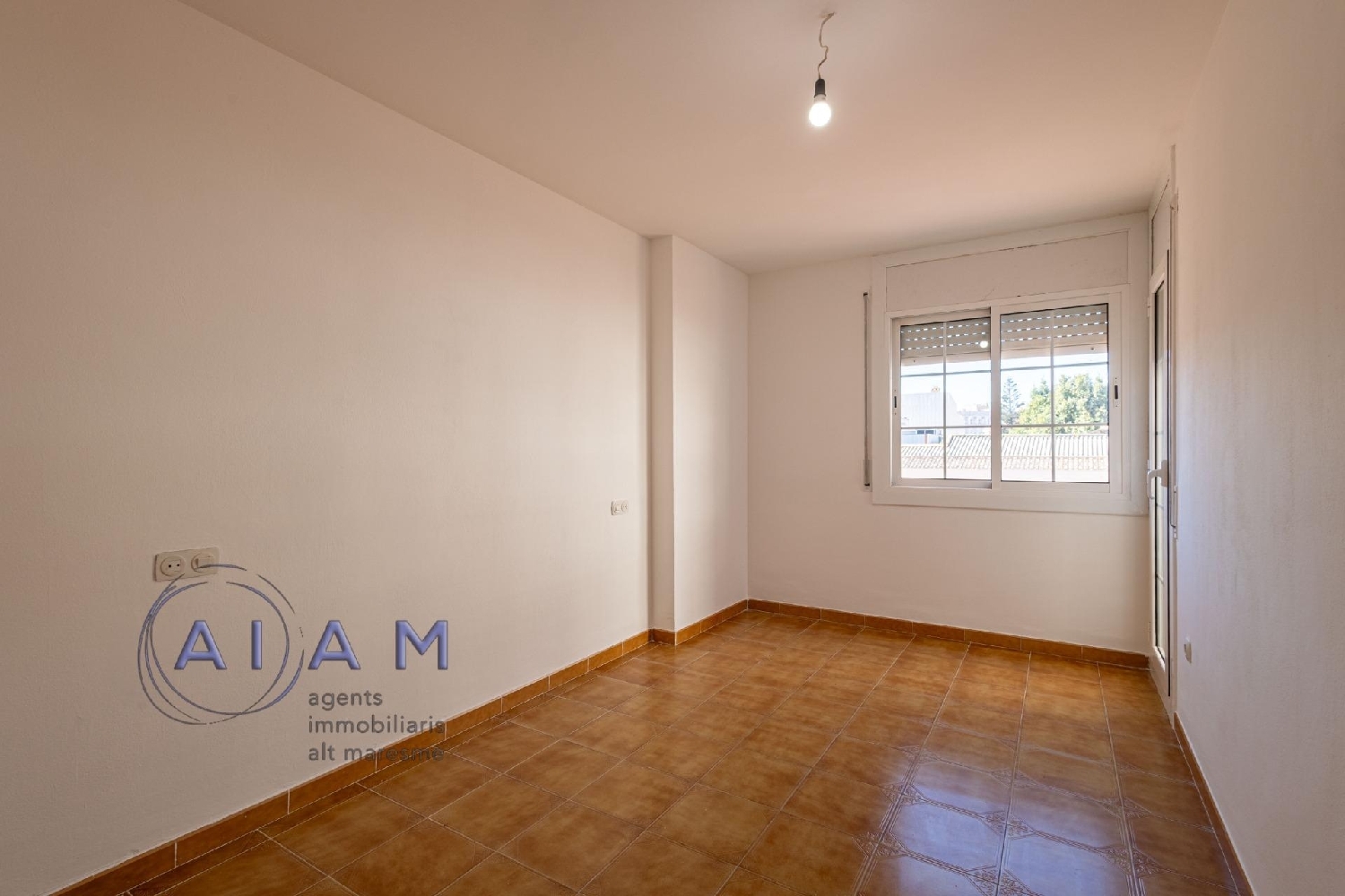  à vendre appartement Pineda De Mar Maresme 8