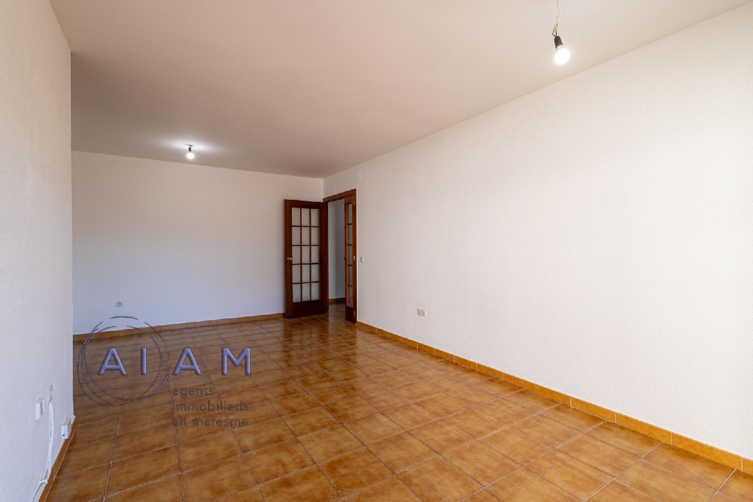  à vendre appartement Pineda De Mar Maresme 2