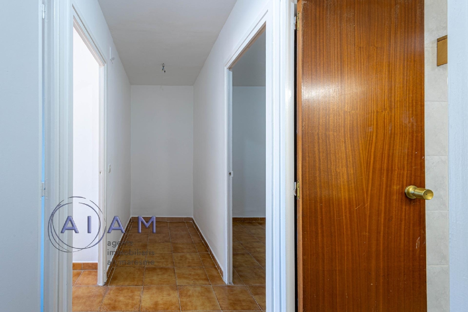  à vendre appartement Pineda De Mar Maresme 7