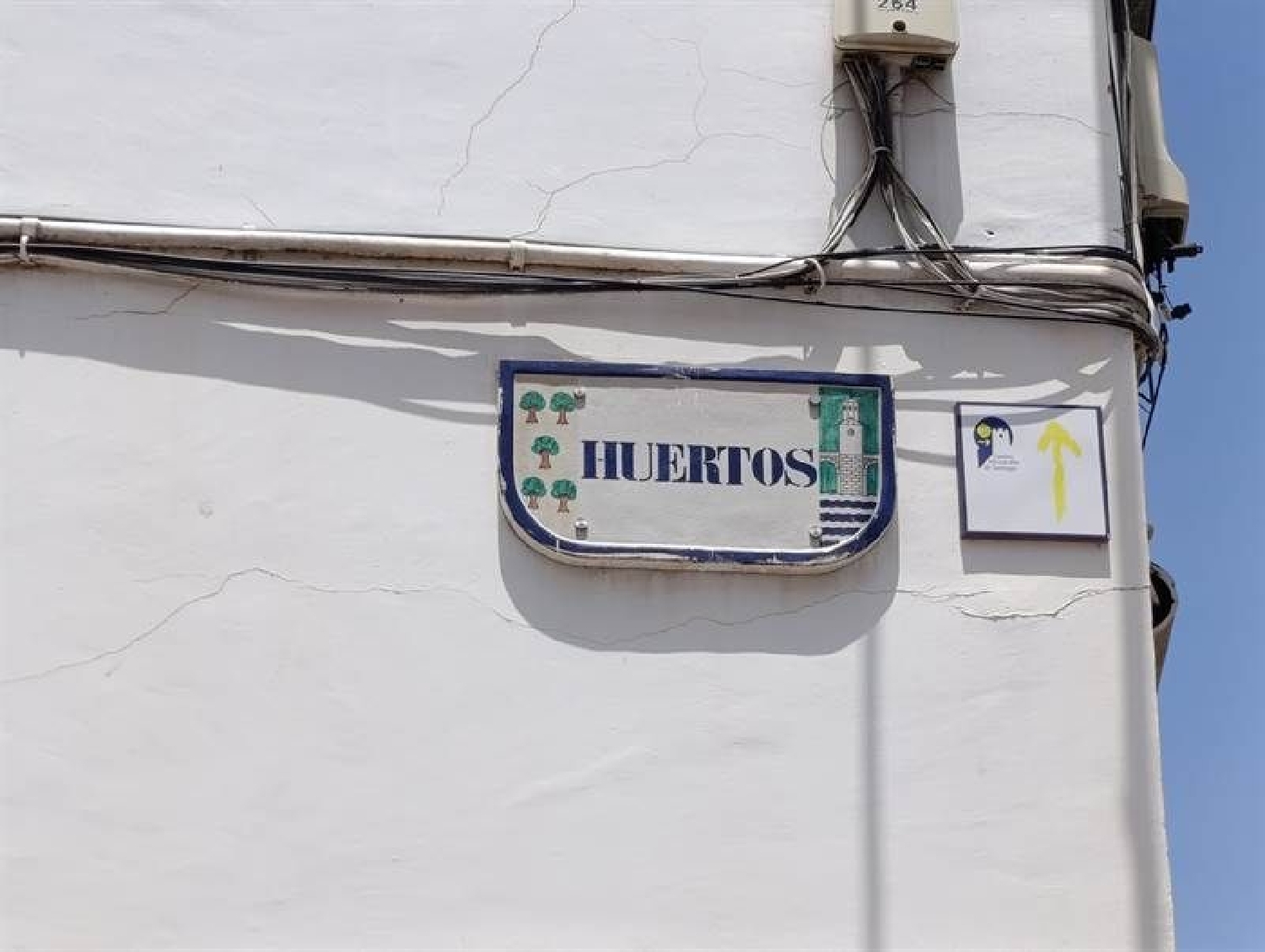  kaufen Wohnung Pinos Puente Vega De Granada 3