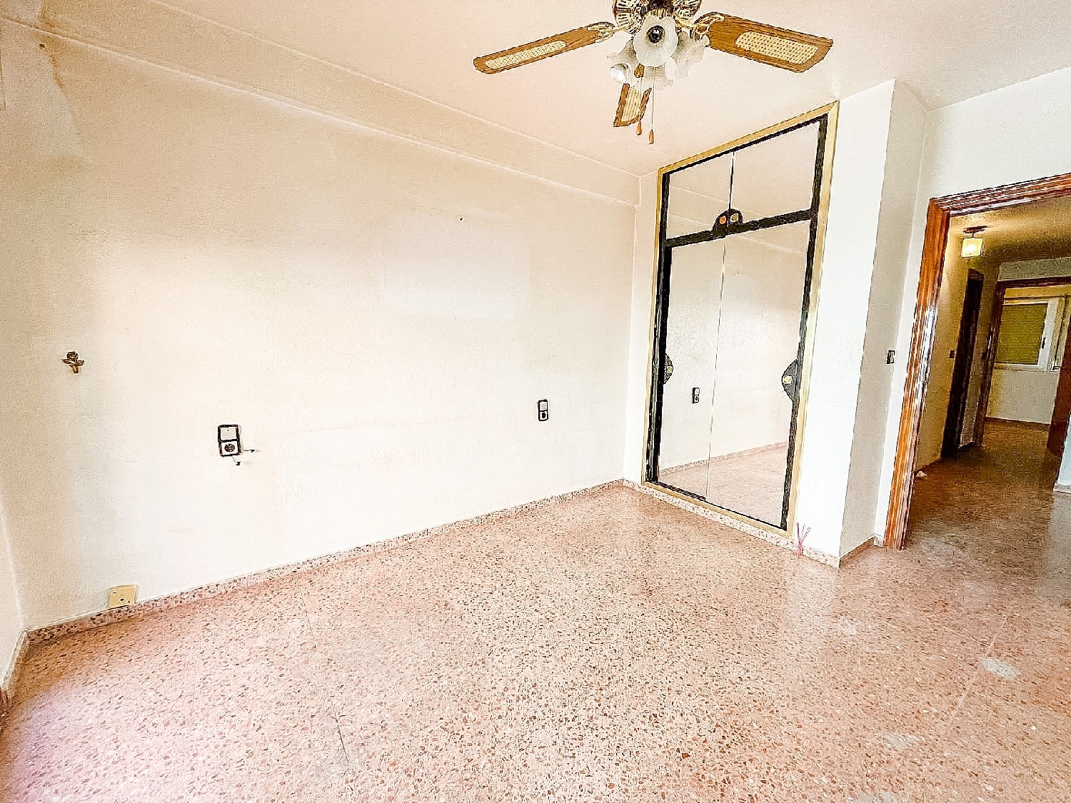  kaufen Wohnung Pinoso Vinalopó Mitjà 9