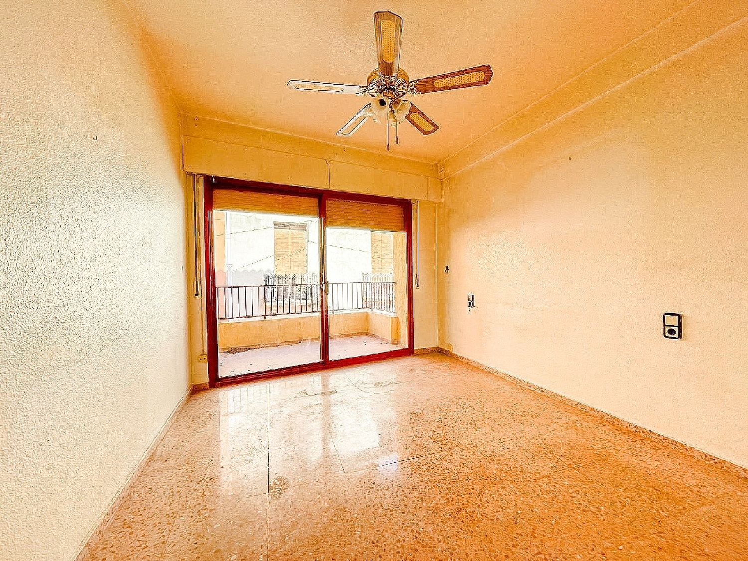  kaufen Wohnung Pinoso Vinalopó Mitjà 8