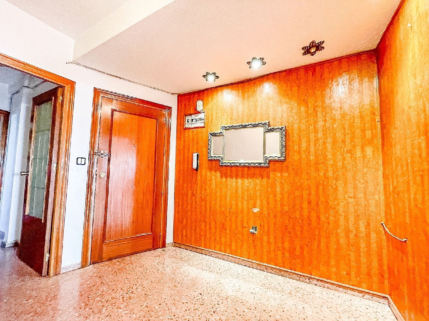  kaufen Wohnung Pinoso Vinalopó Mitjà 17