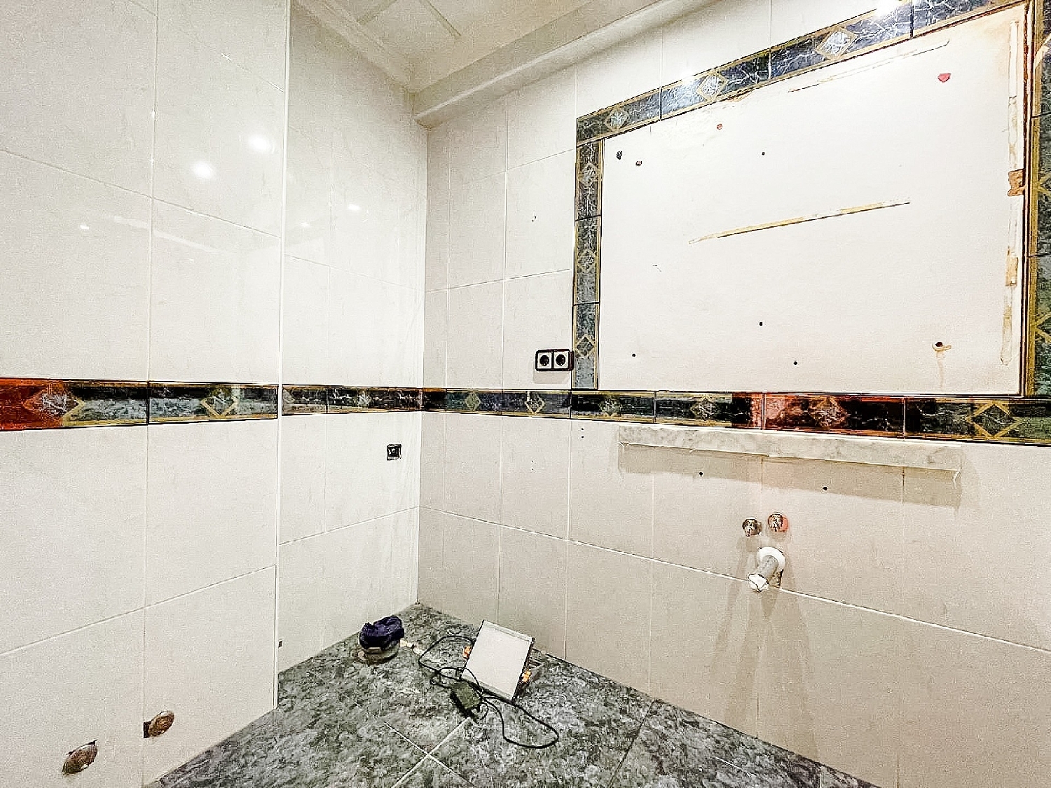  kaufen Wohnung Pinoso Vinalopó Mitjà 10