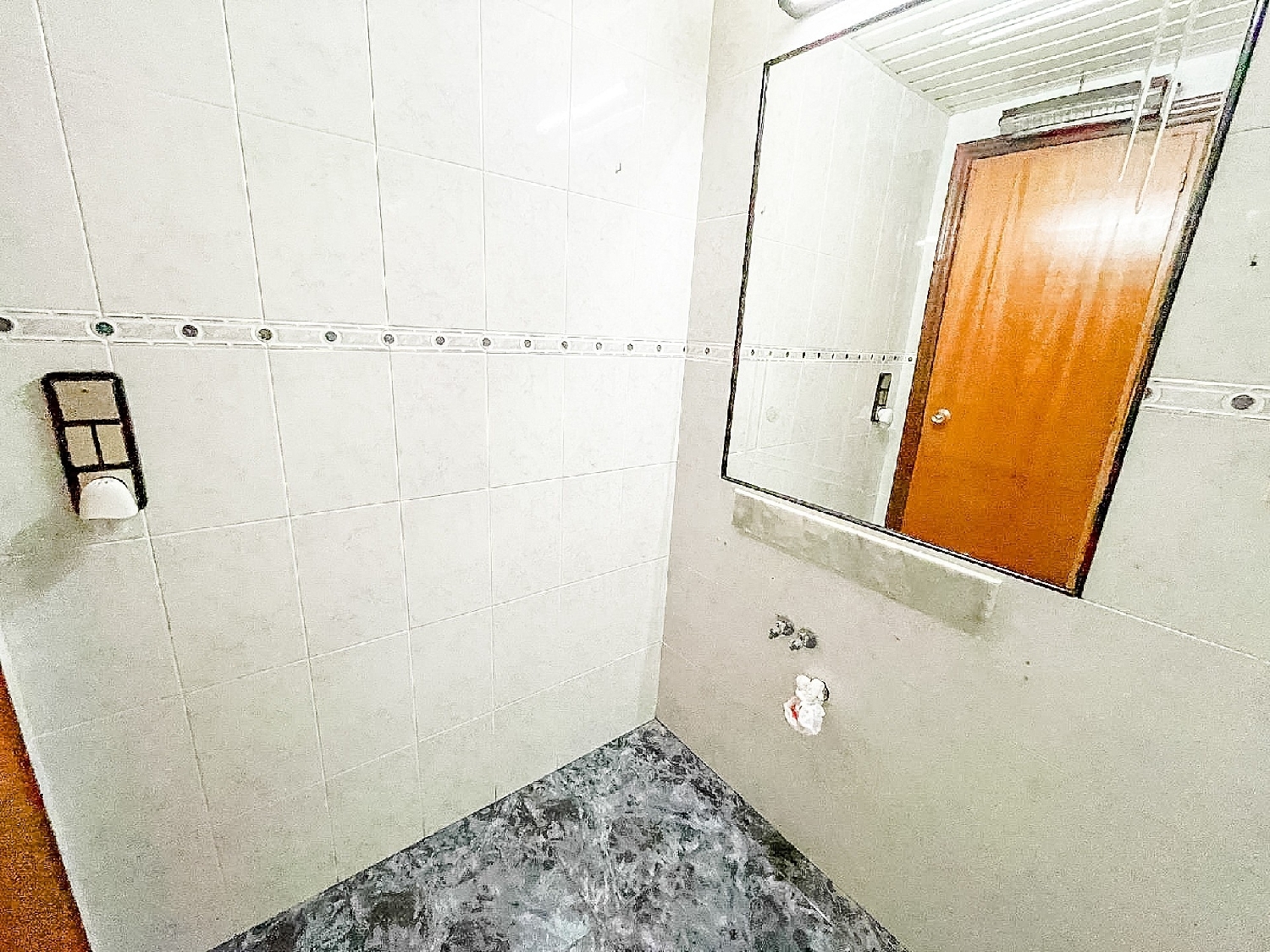  kaufen Wohnung Pinoso Vinalopó Mitjà 15