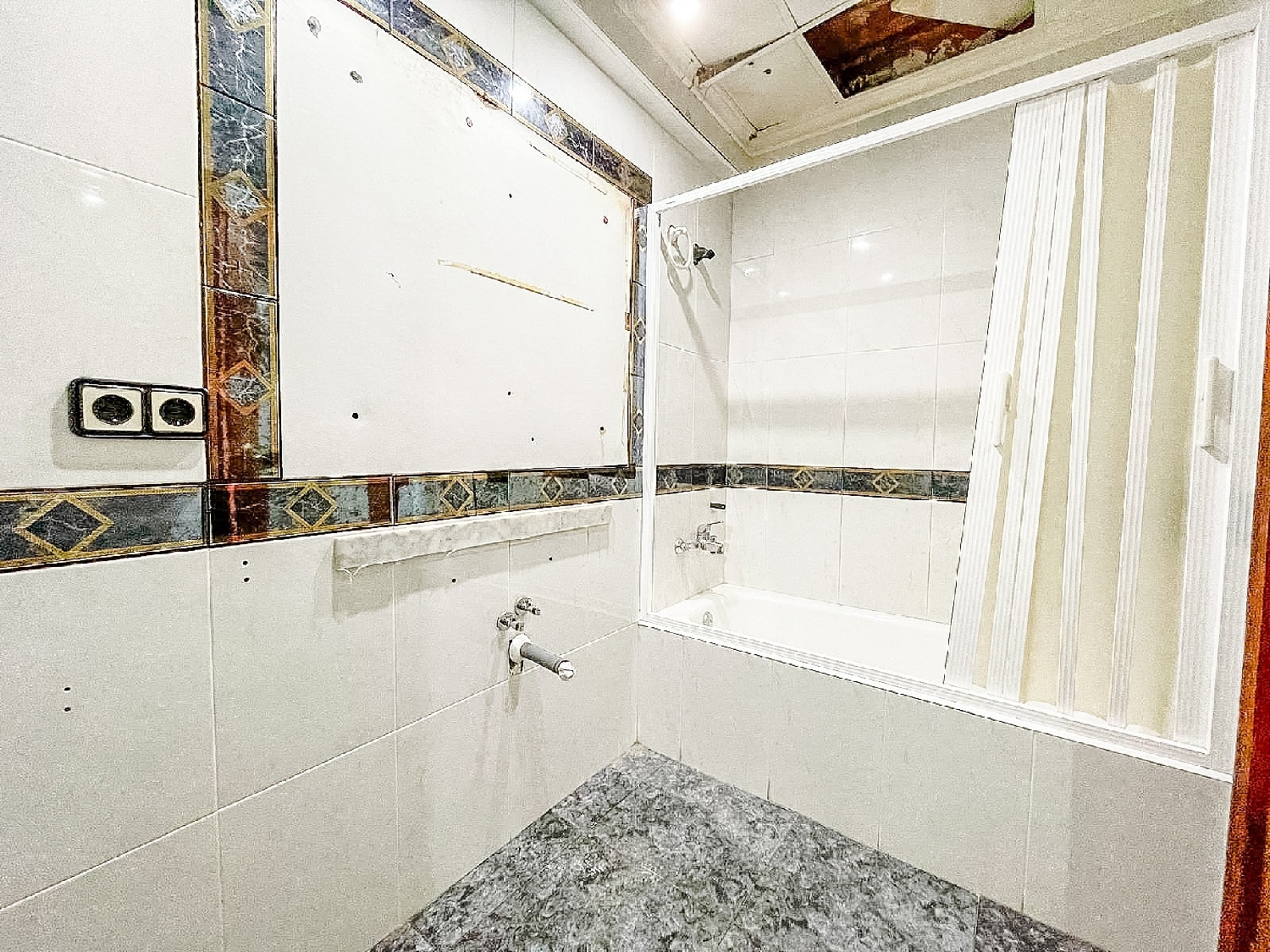  kaufen Wohnung Pinoso Vinalopó Mitjà 11