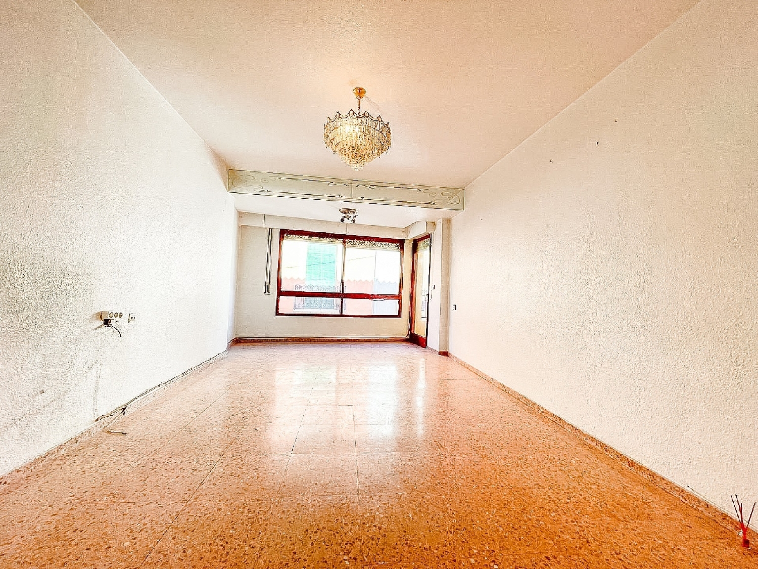  kaufen Wohnung Pinoso Vinalopó Mitjà 3