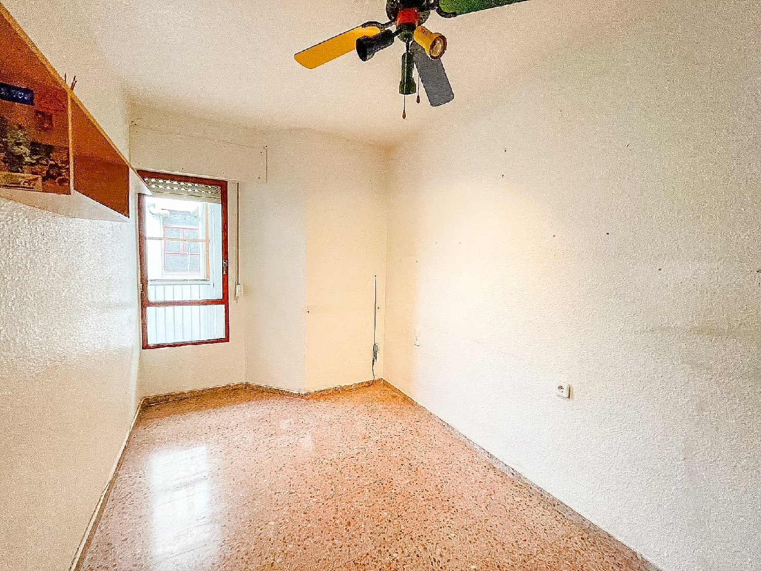  kaufen Wohnung Pinoso Vinalopó Mitjà 13