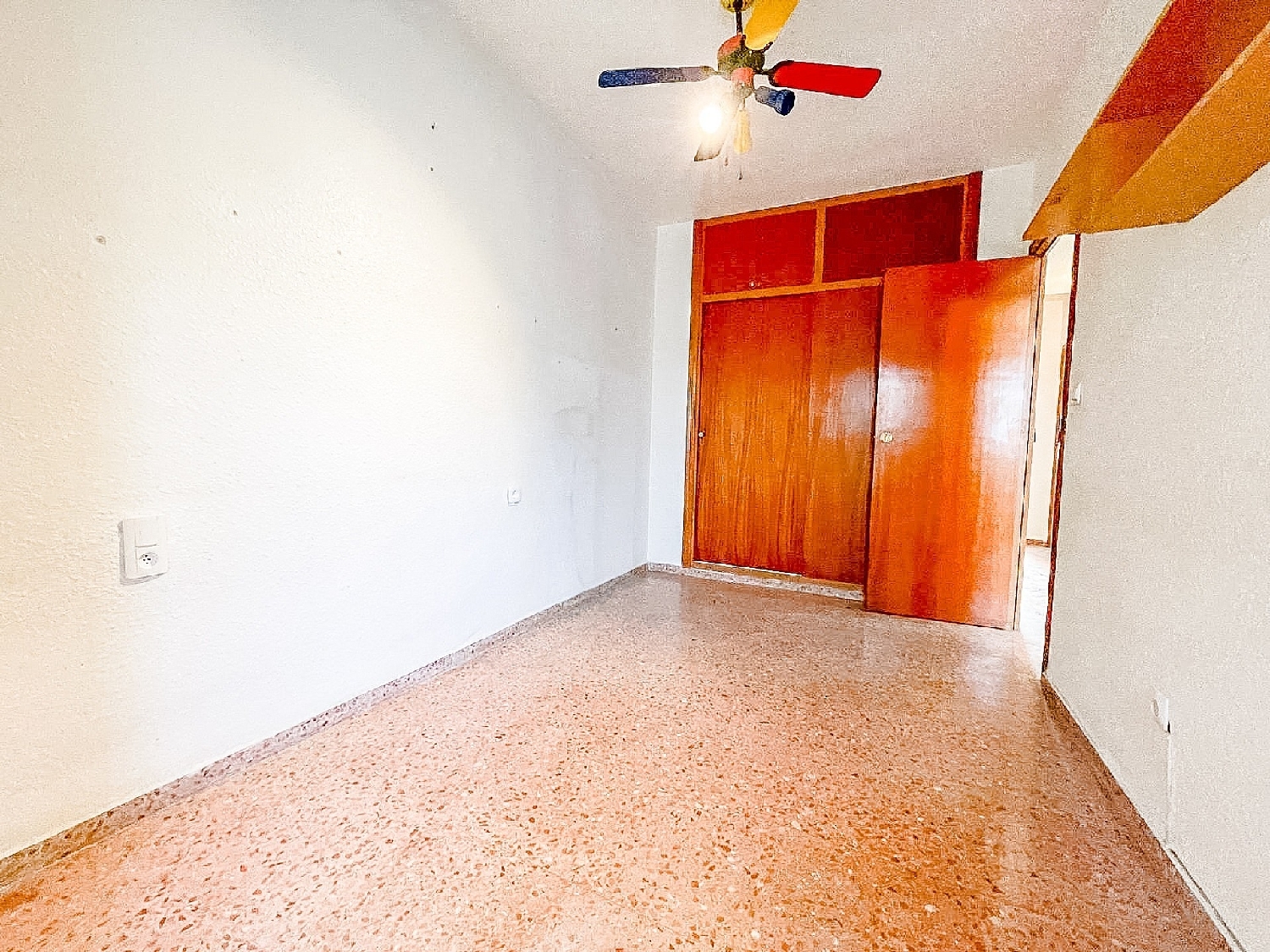  kaufen Wohnung Pinoso Vinalopó Mitjà 12