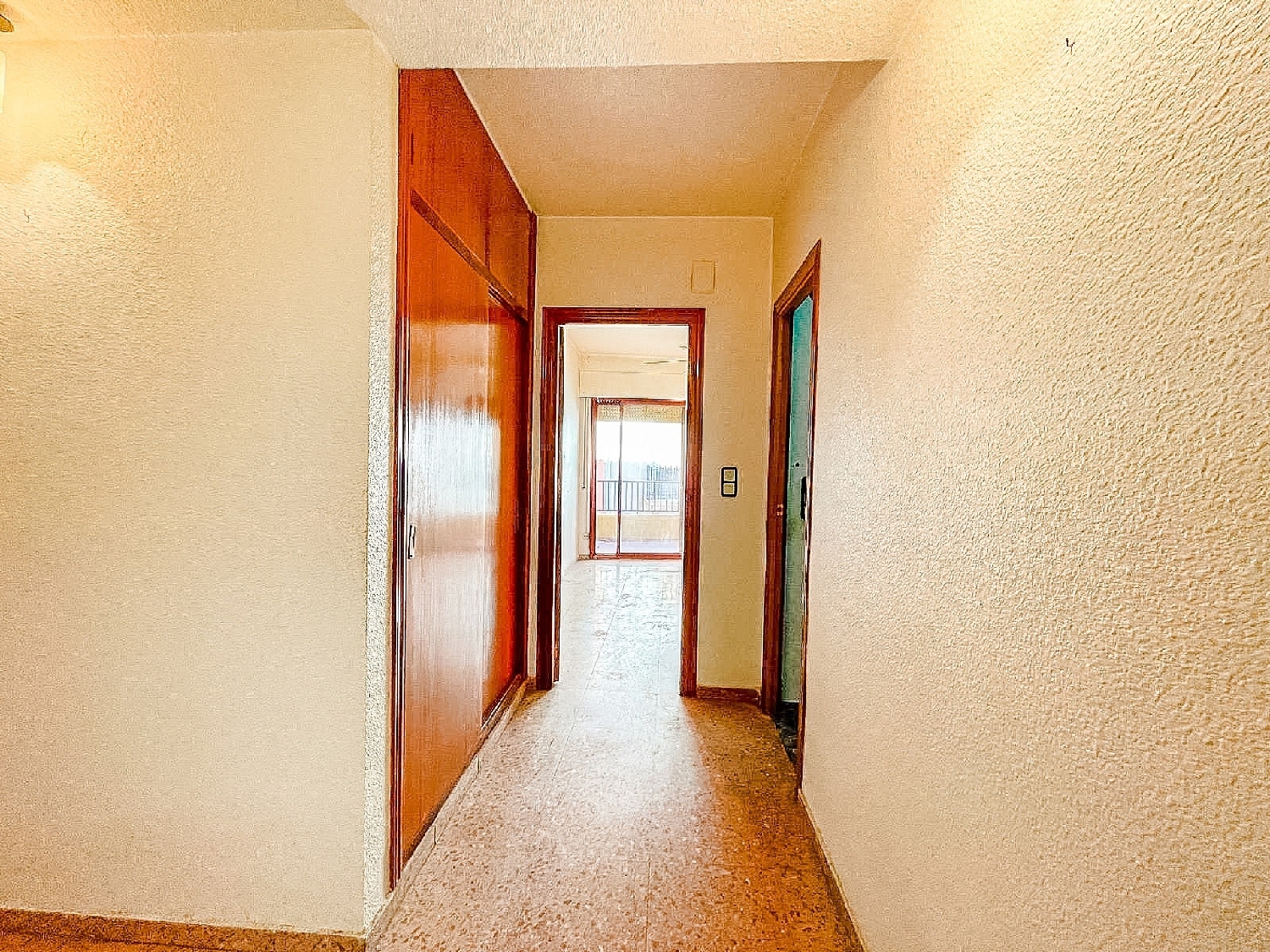  kaufen Wohnung Pinoso Vinalopó Mitjà 7