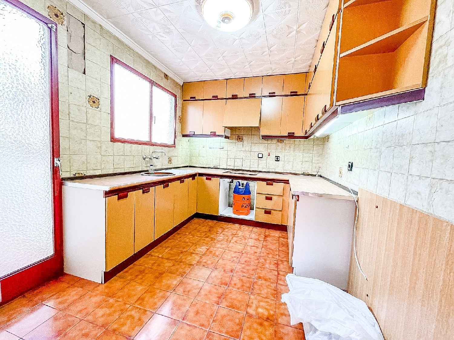  kaufen Wohnung Pinoso Vinalopó Mitjà 4