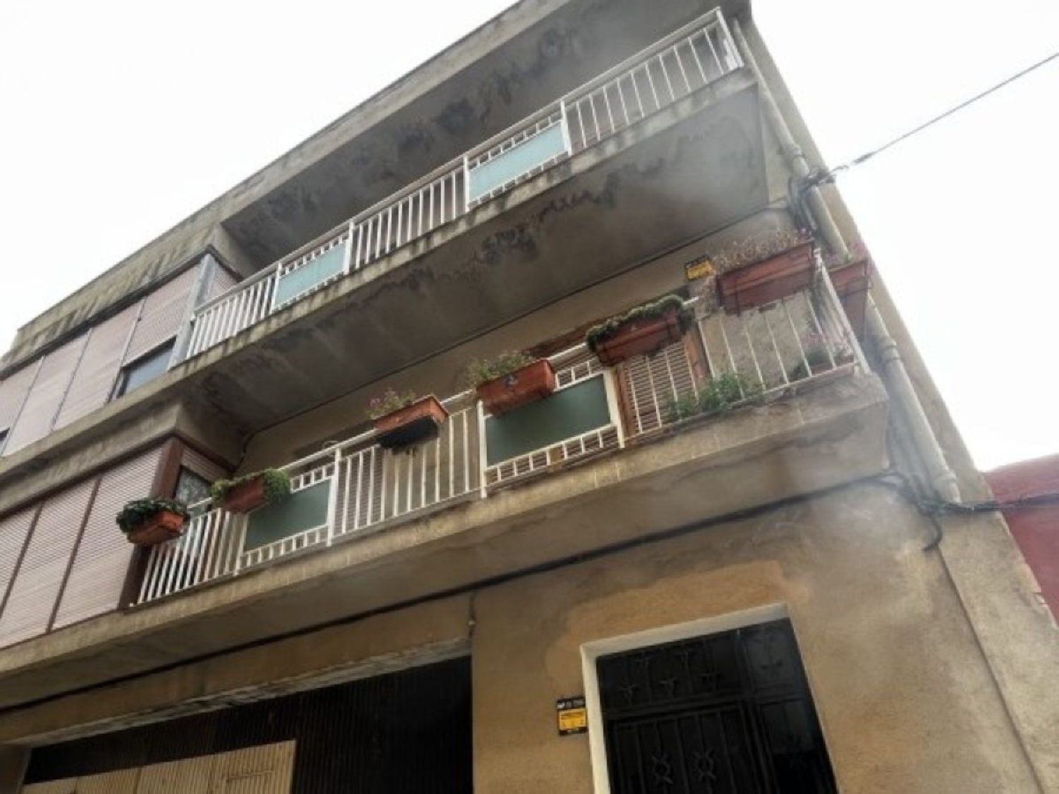 à vendre appartement Pira Conca De Barberà 1