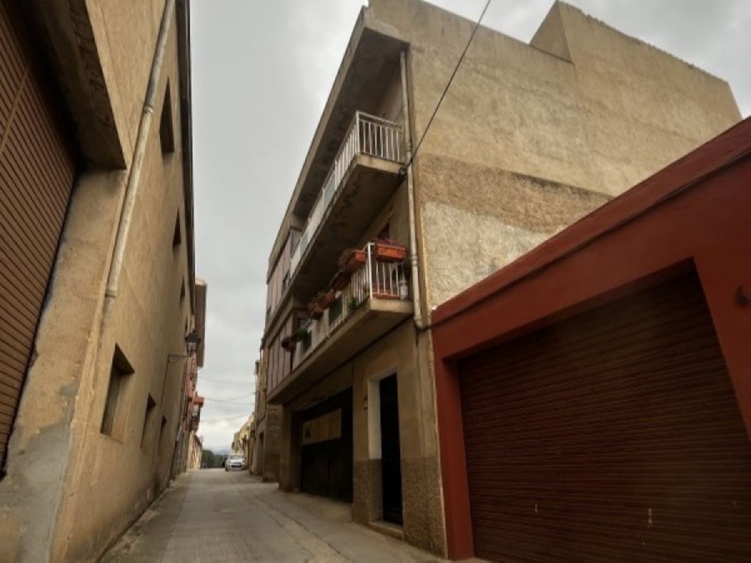 à vendre appartement Pira Conca De Barberà 3