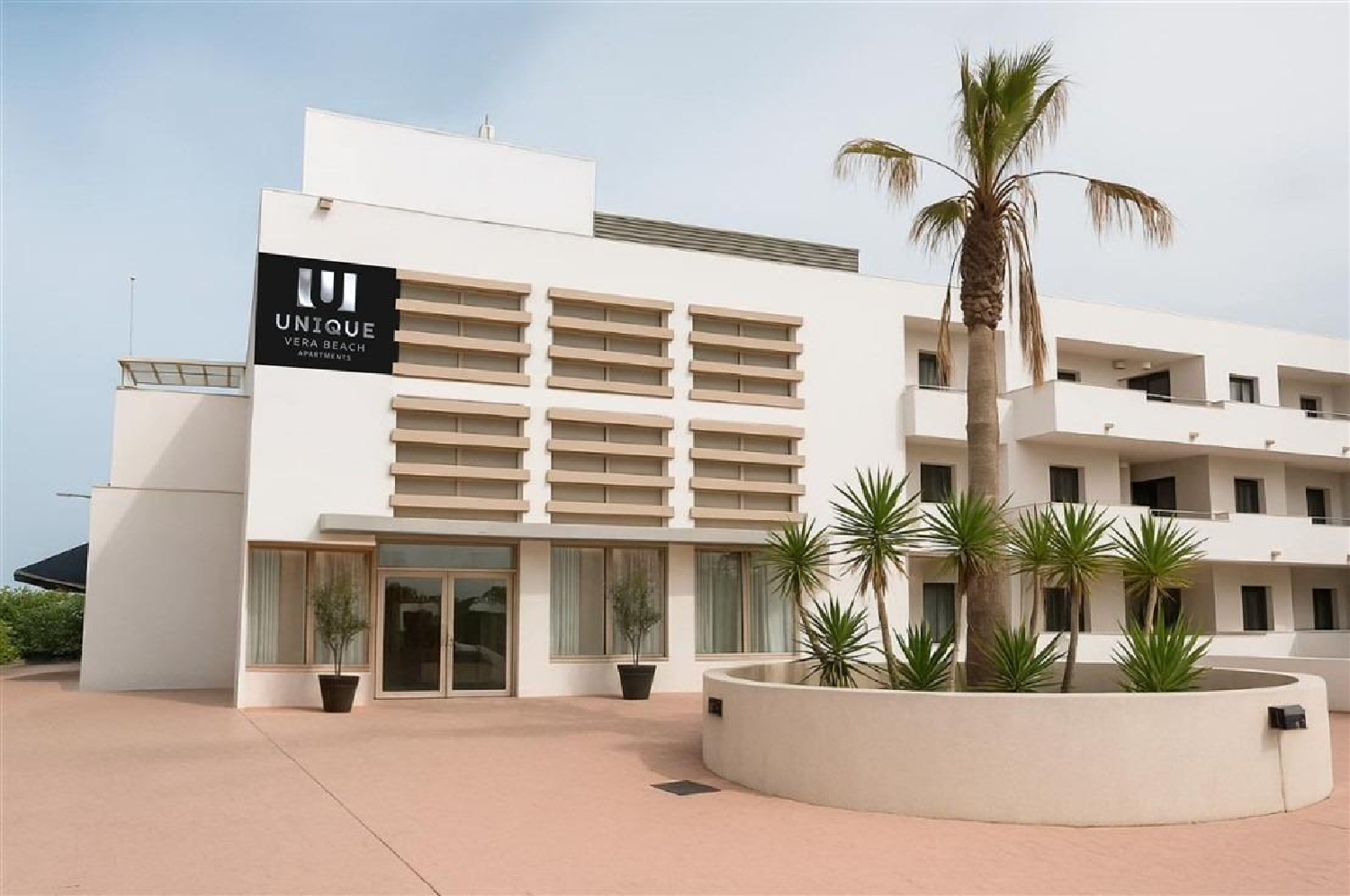  en venta apartamento Pla Olivera Alacantí 5