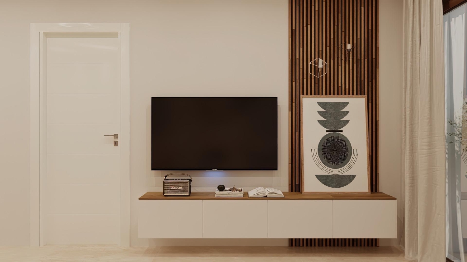  kaufen Wohnung Pla Olivera Alacantí 20