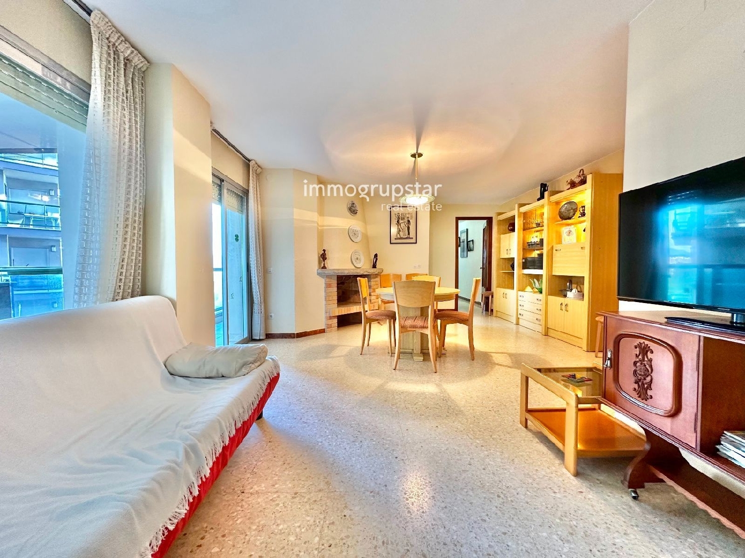  te koop appartement Platja D'aro Baix Empordà 5