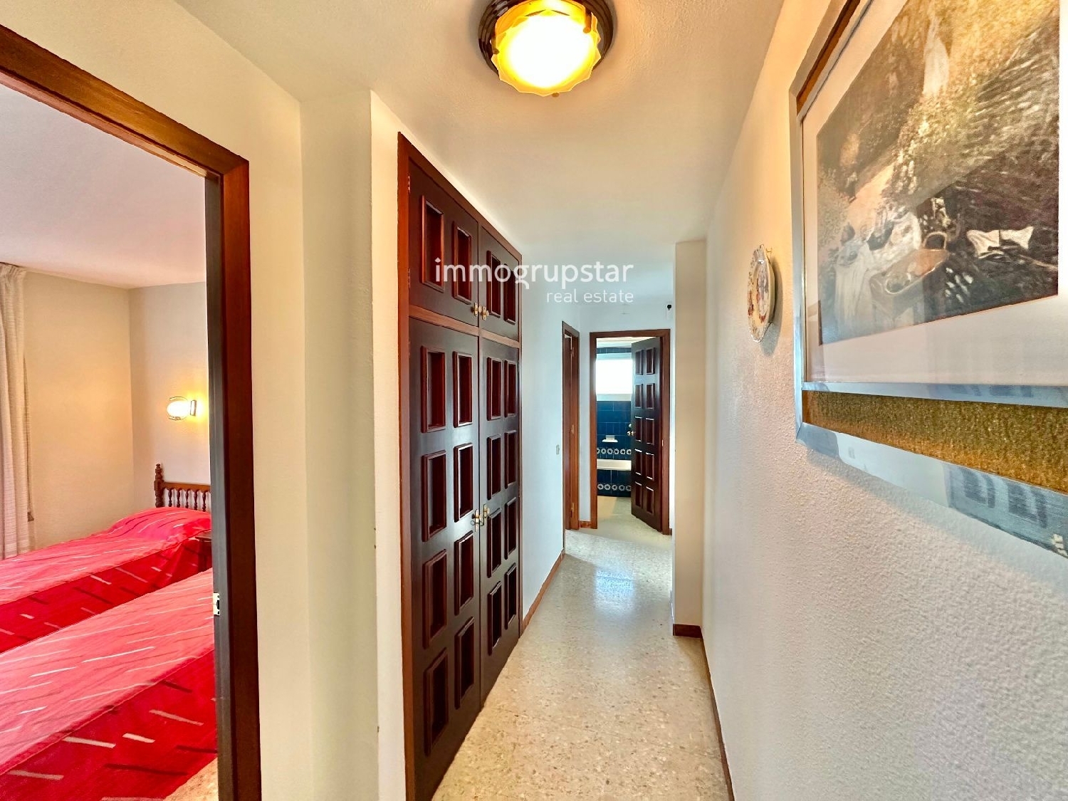  te koop appartement Platja D'aro Baix Empordà 8