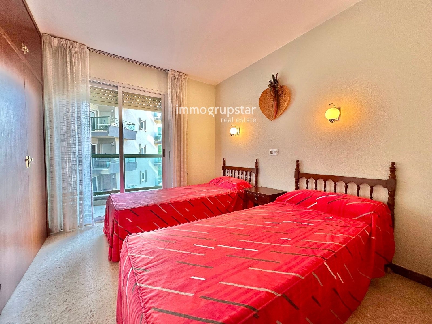  te koop appartement Platja D'aro Baix Empordà 9