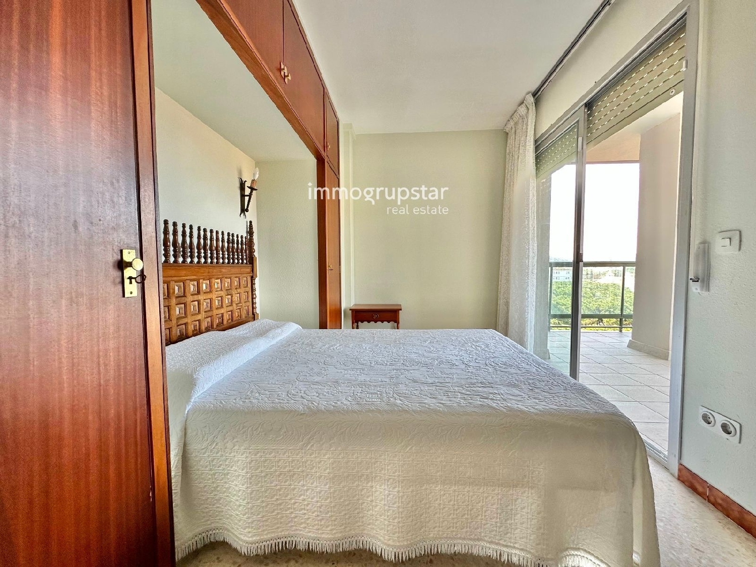  te koop appartement Platja D'aro Baix Empordà 13