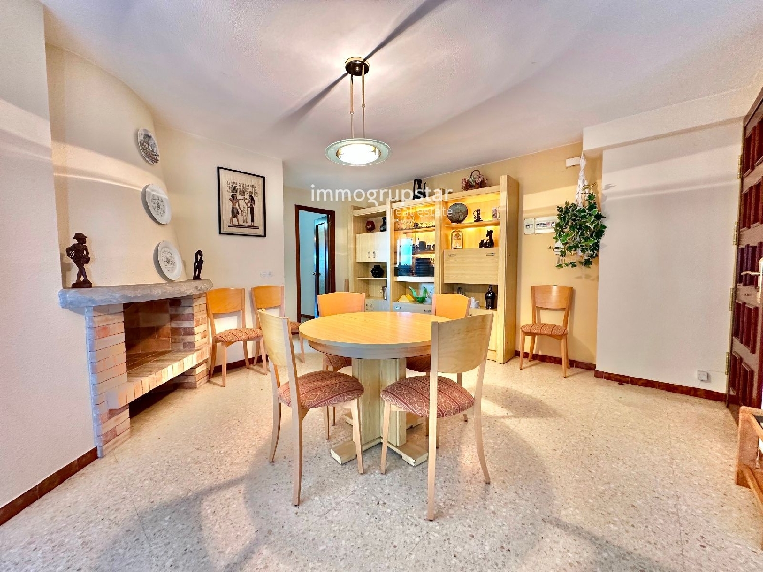  te koop appartement Platja D'aro Baix Empordà 6