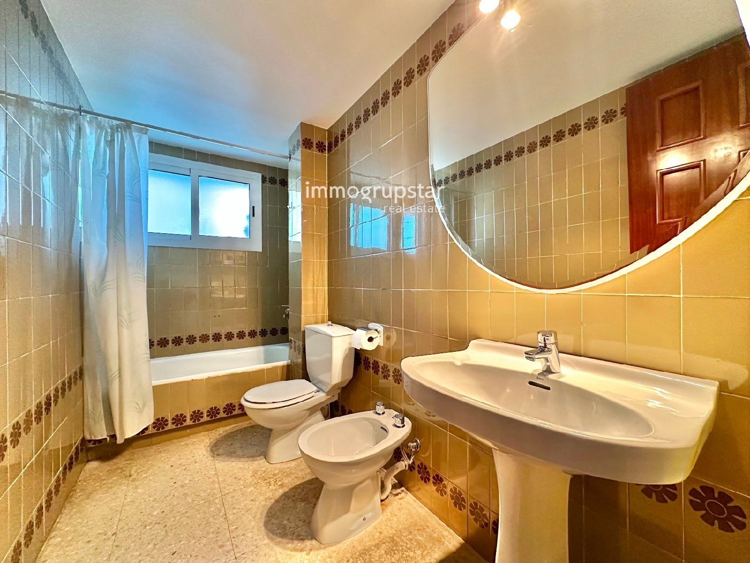  te koop appartement Platja D'aro Baix Empordà 11