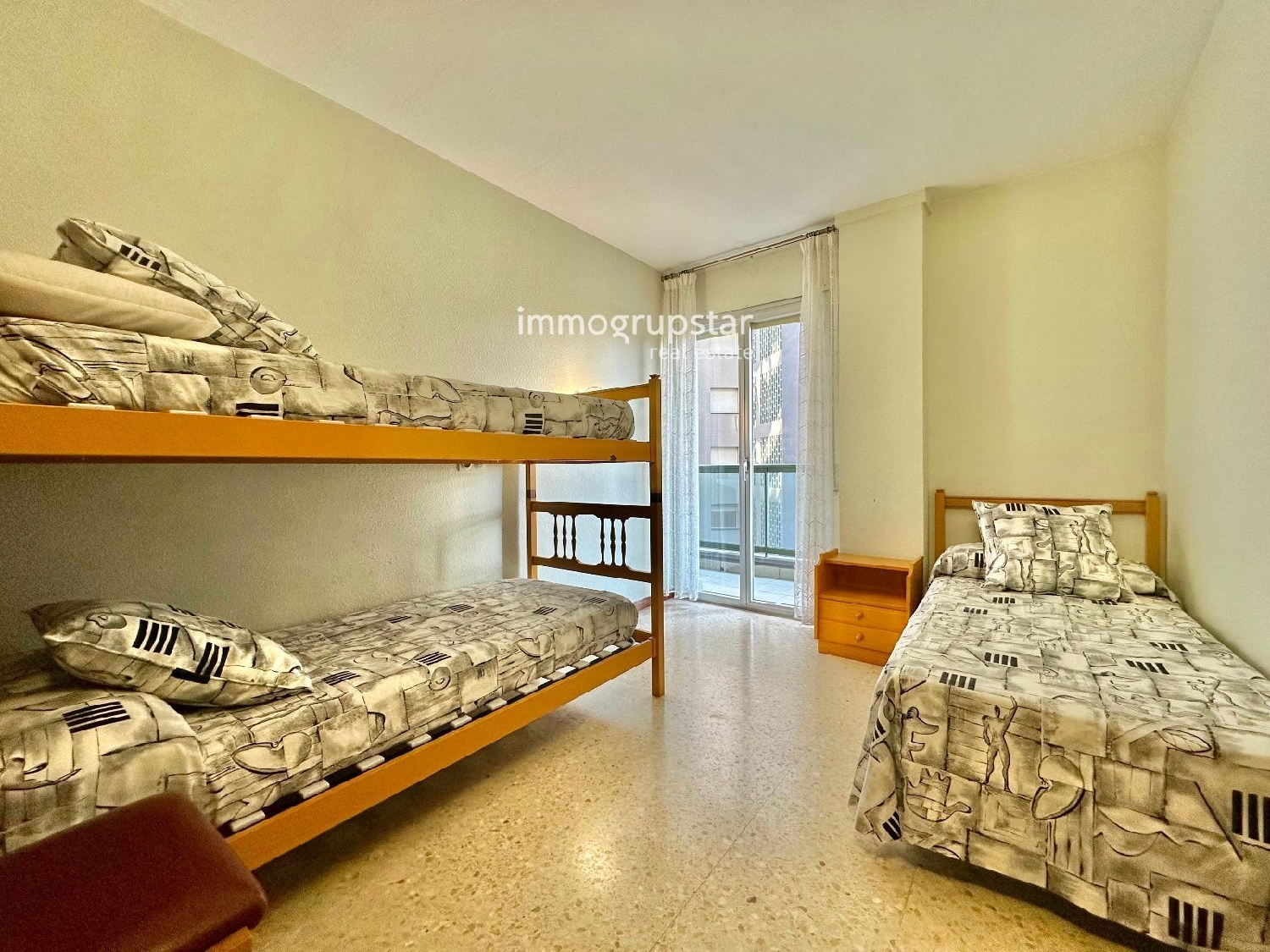  te koop appartement Platja D'aro Baix Empordà 10